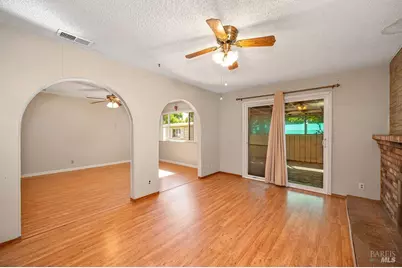 217 Arrowhead Drive, Vacaville, CA 95687 - Photo 13