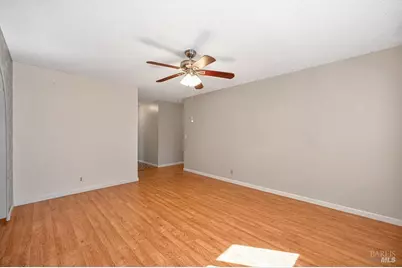 217 Arrowhead Drive, Vacaville, CA 95687 - Photo 9