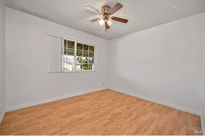 217 Arrowhead Drive, Vacaville, CA 95687 - Photo 23