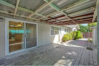 217 Arrowhead Drive, Vacaville, CA 95687 - Photo 29