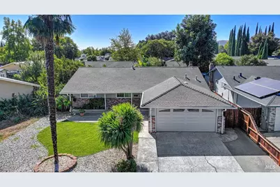217 Arrowhead Drive, Vacaville, CA 95687 - Photo 45