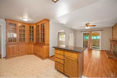 217 Arrowhead Drive, Vacaville, CA 95687 - Photo 19