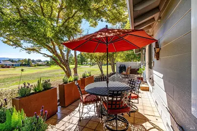 365 Twin Lakes Drive, Santa Rosa, CA 95409 - Photo 45