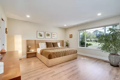 365 Twin Lakes Drive, Santa Rosa, CA 95409 - Photo 25