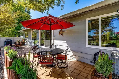 365 Twin Lakes Drive, Santa Rosa, CA 95409 - Photo 41