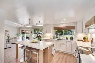 365 Twin Lakes Drive, Santa Rosa, CA 95409 - Photo 17