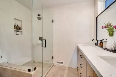 365 Twin Lakes Drive, Santa Rosa, CA 95409 - Photo 29