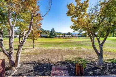 365 Twin Lakes Drive, Santa Rosa, CA 95409 - Photo 39