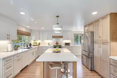 365 Twin Lakes Drive, Santa Rosa, CA 95409 - Photo 15