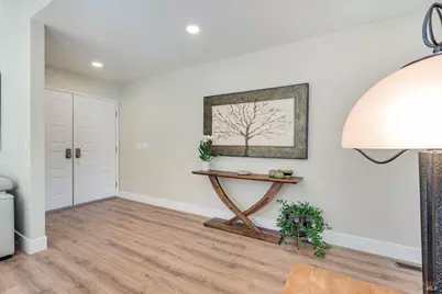 365 Twin Lakes Drive, Santa Rosa, CA 95409 - Photo 7