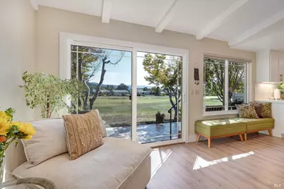 365 Twin Lakes Drive, Santa Rosa, CA 95409 - Photo 21