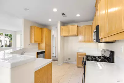 5139 Duren Circle, Fairfield, CA 94533 - Photo 21