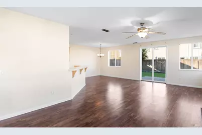 5139 Duren Circle, Fairfield, CA 94533 - Photo 11