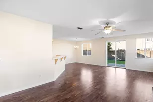 5139 Duren Cir, Fairfield, CA 94533 - Photo 11