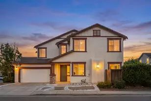 5139 Duren Cir, Fairfield, CA 94533 - Photo 1