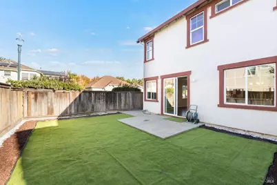 5139 Duren Circle, Fairfield, CA 94533 - Photo 41