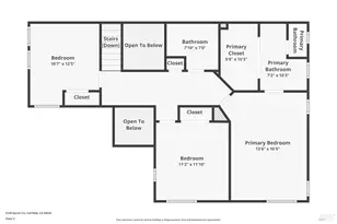 5139 Duren Cir, Fairfield, CA 94533 - Photo 43