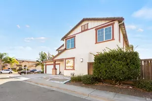 5139 Duren Cir, Fairfield, CA 94533 - Photo 5