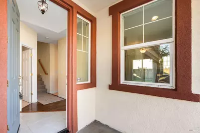 5139 Duren Circle, Fairfield, CA 94533 - Photo 7
