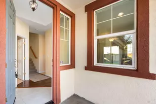 5139 Duren Cir, Fairfield, CA 94533 - Photo 7
