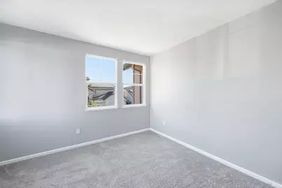 5139 Duren Circle, Fairfield, CA 94533 - Photo 25