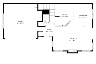 5139 Duren Cir, Fairfield, CA 94533 - Photo 47