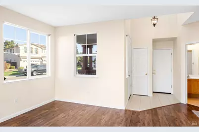 5139 Duren Circle, Fairfield, CA 94533 - Photo 13