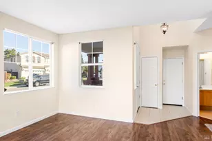 5139 Duren Cir, Fairfield, CA 94533 - Photo 13