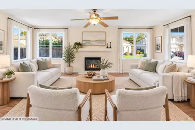 5139 Duren Circle, Fairfield, CA 94533 - Photo 15