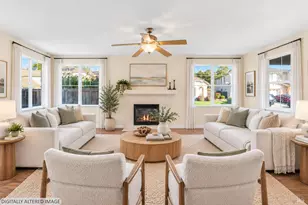 5139 Duren Cir, Fairfield, CA 94533 - Photo 15