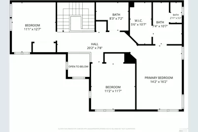 5139 Duren Circle, Fairfield, CA 94533 - Photo 49