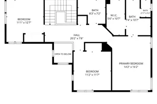 5139 Duren Cir, Fairfield, CA 94533 - Photo 49