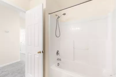 5139 Duren Circle, Fairfield, CA 94533 - Photo 31