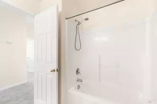 5139 Duren Cir, Fairfield, CA 94533 - Photo 31
