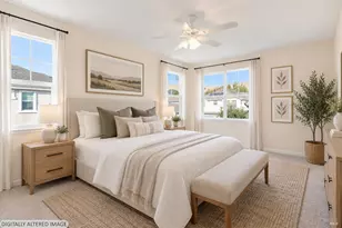 5139 Duren Cir, Fairfield, CA 94533 - Photo 33