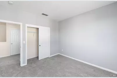 5139 Duren Circle, Fairfield, CA 94533 - Photo 29