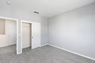 5139 Duren Cir, Fairfield, CA 94533 - Photo 29