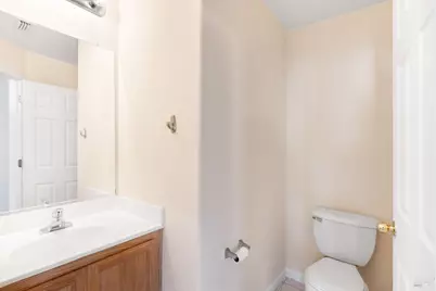 5139 Duren Circle, Fairfield, CA 94533 - Photo 9
