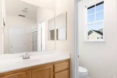 5139 Duren Circle, Fairfield, CA 94533 - Photo 37