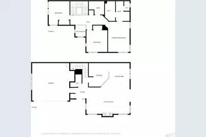 5139 Duren Circle, Fairfield, CA 94533 - Photo 45