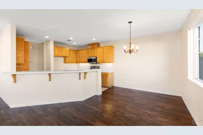 5139 Duren Circle, Fairfield, CA 94533 - Photo 17