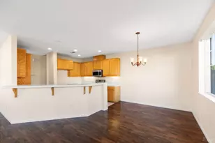 5139 Duren Cir, Fairfield, CA 94533 - Photo 17
