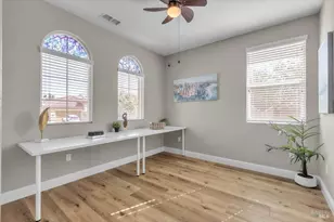 5208 Plye Ct, Fairfield, CA 94533 - Photo 21