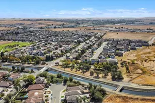 5208 Plye Ct, Fairfield, CA 94533 - Photo 57