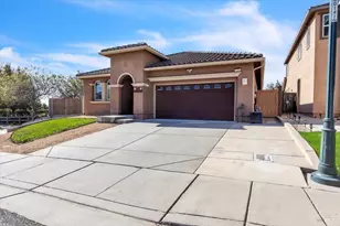 5208 Plye Ct, Fairfield, CA 94533 - Photo 3