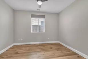 5208 Plye Ct, Fairfield, CA 94533 - Photo 29