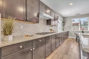 5208 Plye Ct, Fairfield, CA 94533 - Photo 5