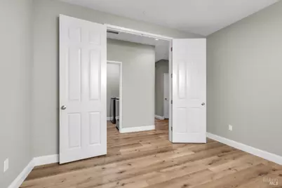 5208 Plye Court, Fairfield, CA 94533 - Photo 31