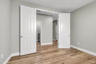 5208 Plye Ct, Fairfield, CA 94533 - Photo 31