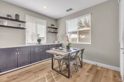 5208 Plye Court, Fairfield, CA 94533 - Photo 9